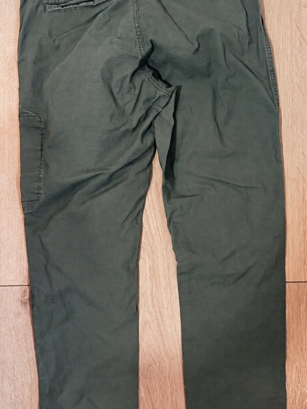 Vuori Olive Joggers M